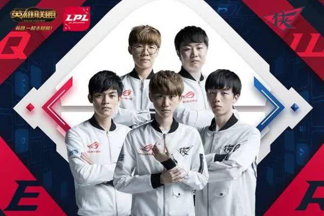 二代哈弗H 二代哈弗H