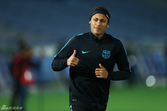 但在面对这 但在面对这