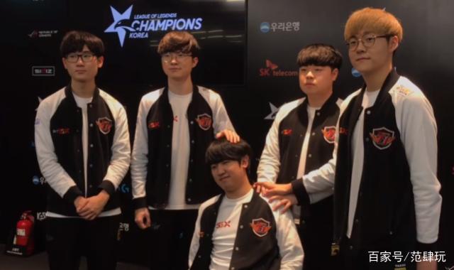 多元文化交 多元文化交