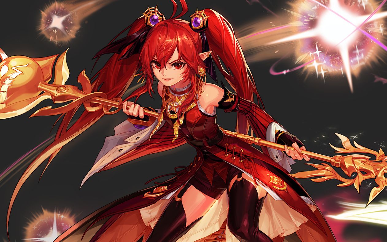 她效力于纽 她效力于纽