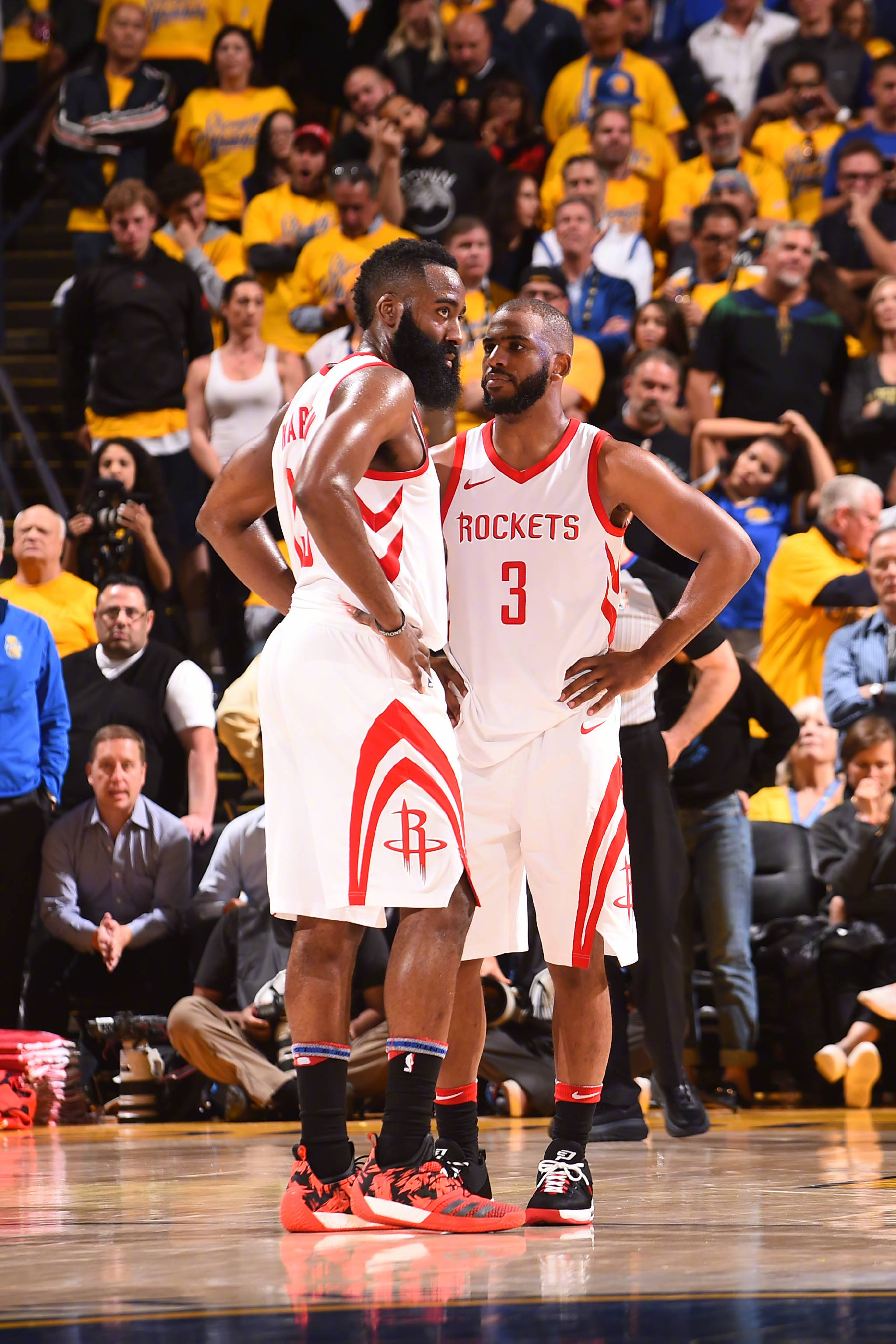 大心脏为她 大心脏为她