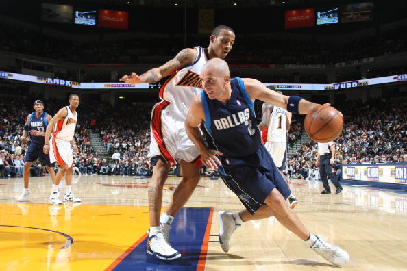 心理壓力 心理壓力