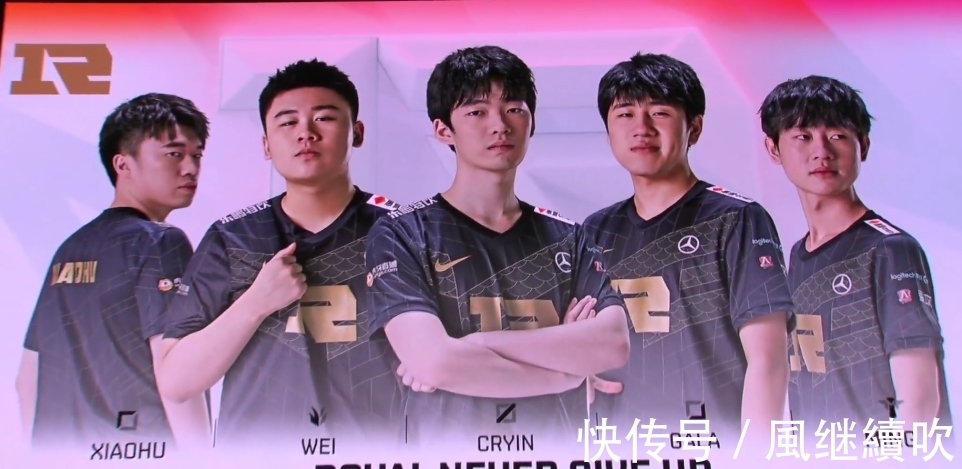 数据统计显 数据统计显