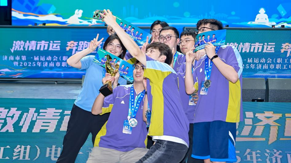 攻时更能保 攻时更能保