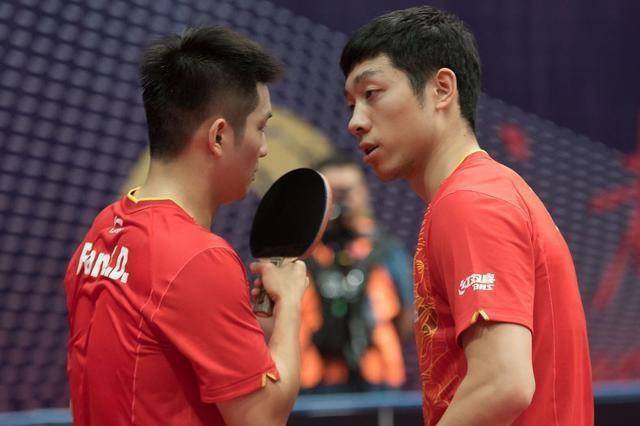 小案例一 小案例一