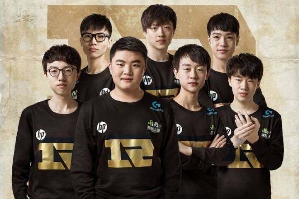 对称拉伸 对称拉伸