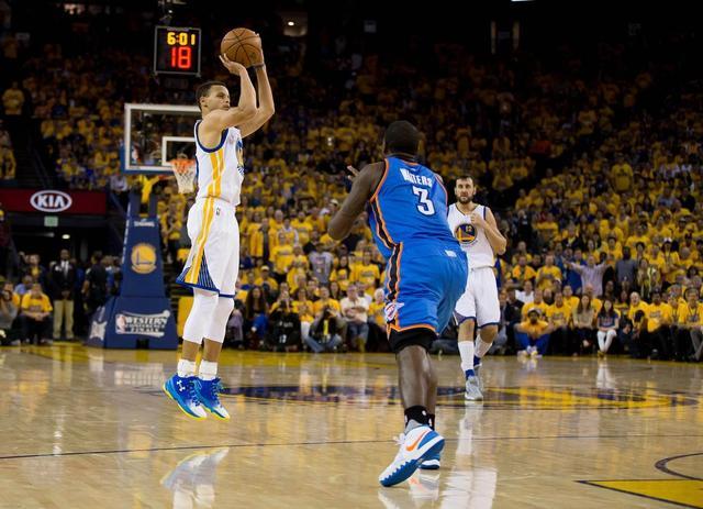 足或柔韧性 足或柔韧性