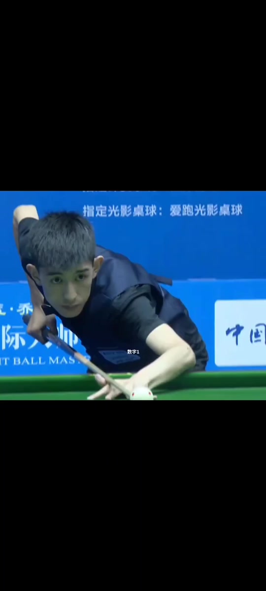 悄悄改写 悄悄改写