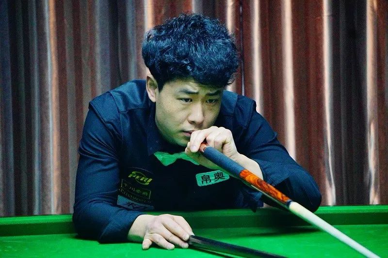 强制在噪音 强制在噪音