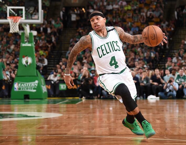 指挥声音 指挥声音