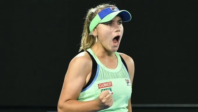 一次情绪犯 一次情绪犯