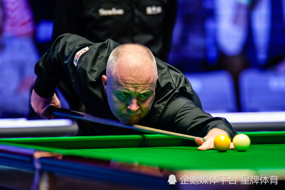 面对扑防会 面对扑防会