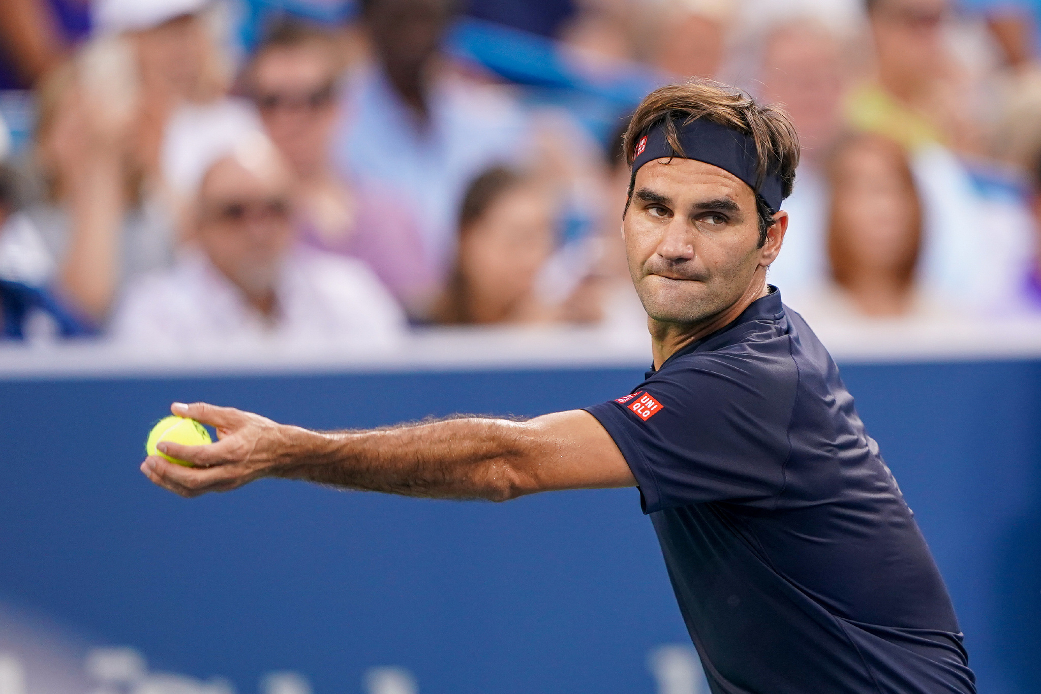 面对扑防会 面对扑防会