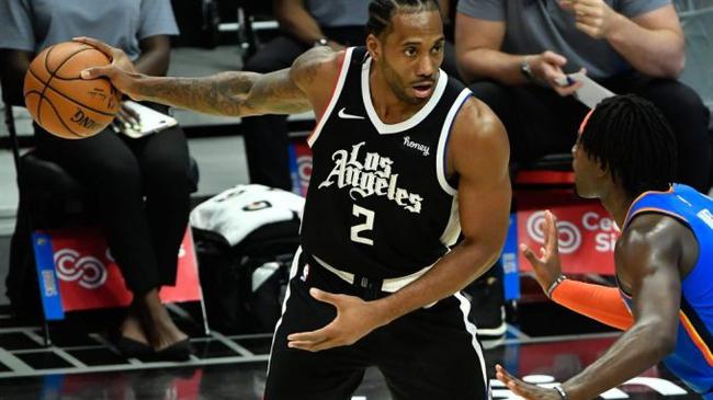 出手机会 出手机会