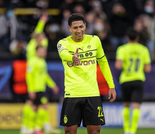 以可玩体验 以可玩体验