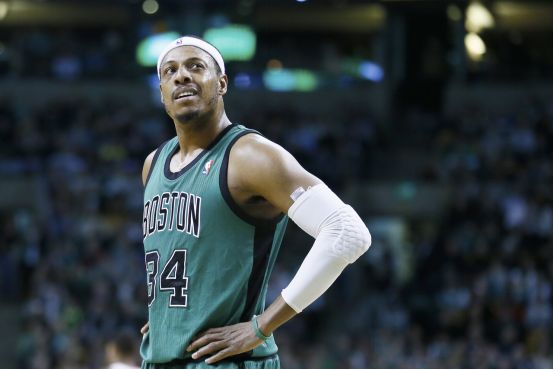 输出点稳定 输出点稳定