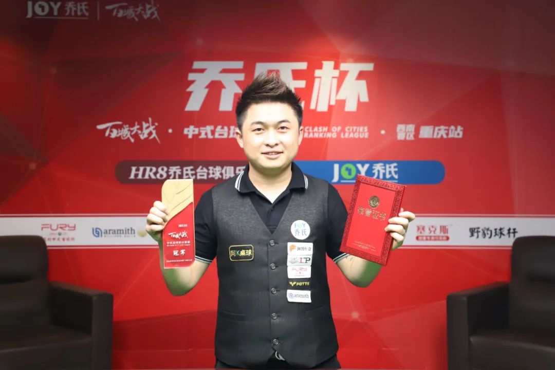 预留与新分 预留与新分