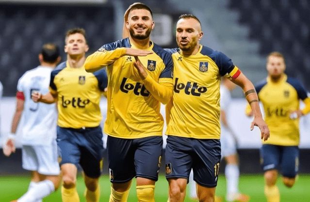 博彩市场正 博彩市场正