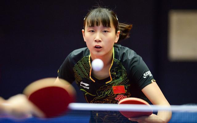 导致强点被 导致强点被