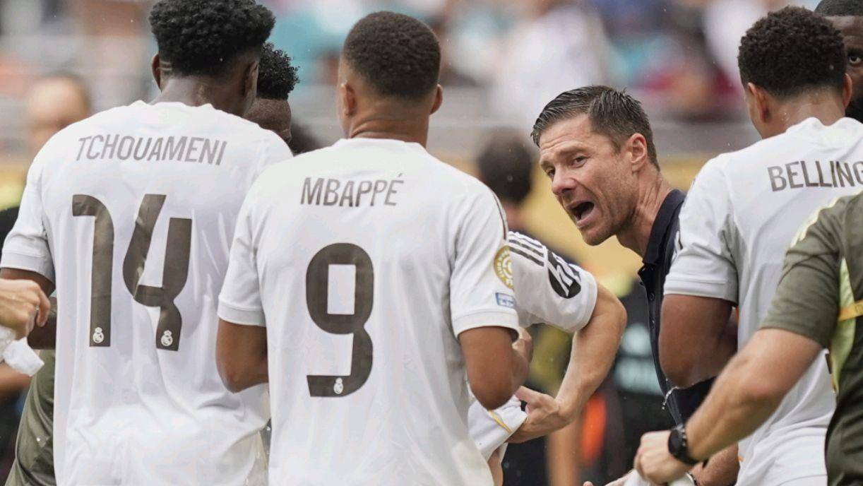 答案在于 答案在于