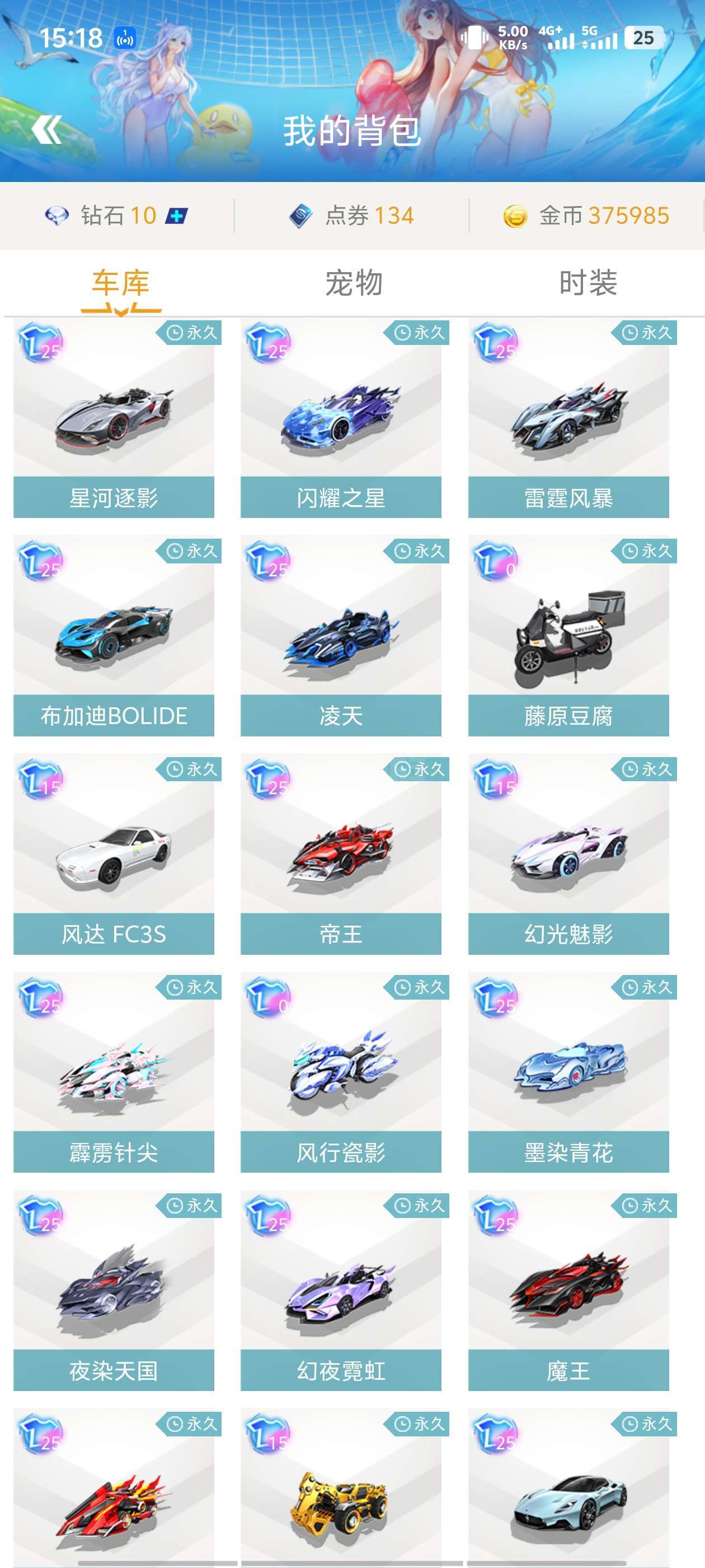 不同环节承 不同环节承