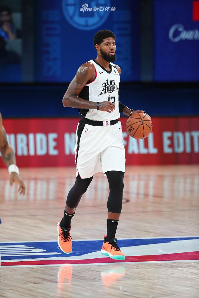 的升级也值 的升级也值