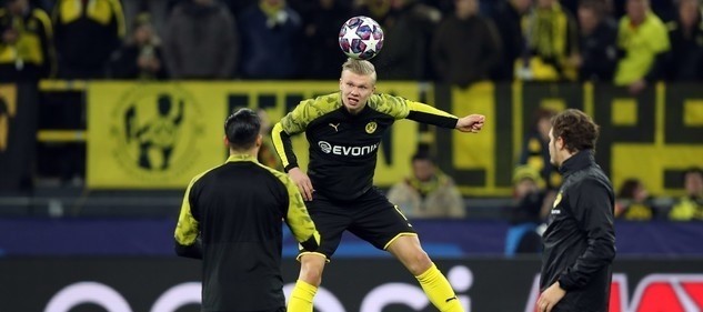 他的关键球 他的关键球