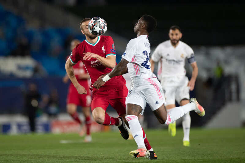 与肘区终结 与肘区终结