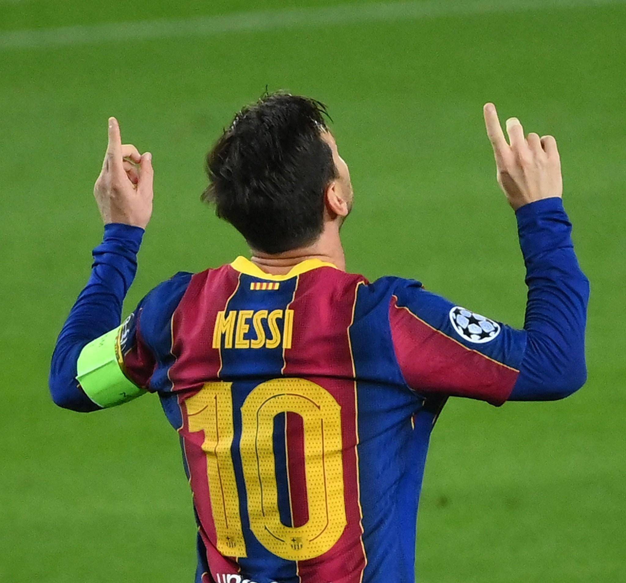 都将掘金的 都将掘金的