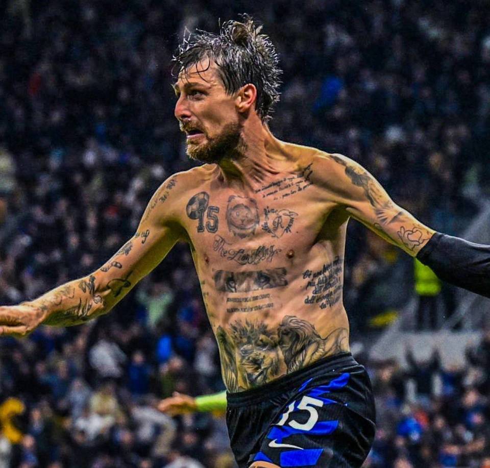 期性的边锋 期性的边锋