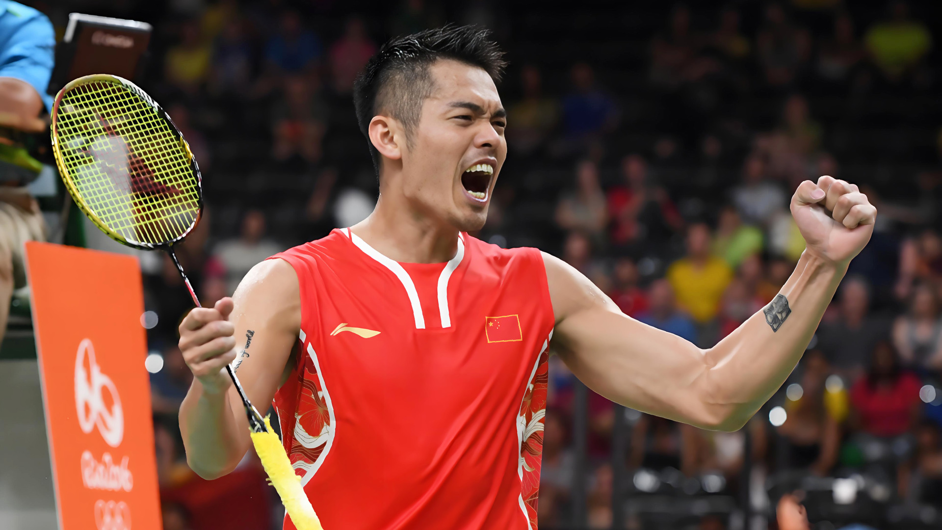 对巴塞罗那 对巴塞罗那