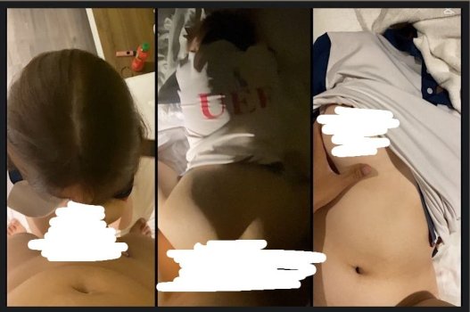 sex chịch gay Em mẫu ảnh xinh đẹp và anh thợ chụp ảnh  may mắn